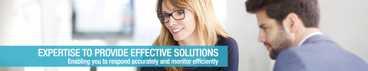 Housing Consulting Services