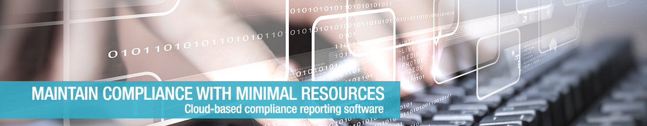 Focus Compliance Software